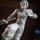 Cloud Strife | Final Fantasy 7 - foto 5