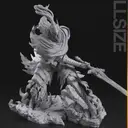 Artorias | Dark Souls - foto 6