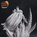 Arthas | World Of Warcraft - foto 2