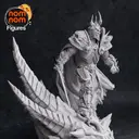 Arthas | World Of Warcraft - foto 5