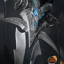 Arthas | World Of Warcraft - foto 8