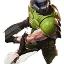 Guy - Doom - foto 1