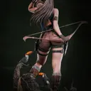 Lara Croft Tomb Raider - foto 9