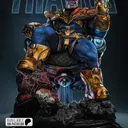 Thanos - foto 5