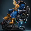 Thanos - foto 6