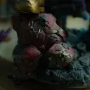 Thanos - foto 8