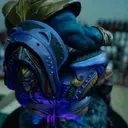 Thanos - foto 7