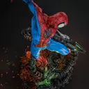 spider man vs octopus | - foto 3