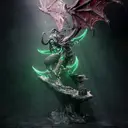 illidan stormrage world of warcraft - foto 6