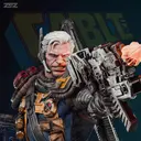 Cable Marvel - foto 5
