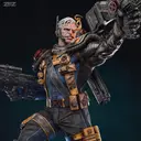 Cable Marvel - foto 8