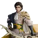 Claude Fire Emblem Games - foto 1