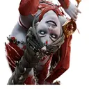 orin baldur's gate - foto 1