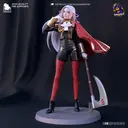 edelgard fire emblem - foto 4