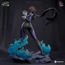 makoto niijima persona - foto 3