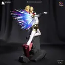 Aigis Persona - foto 3