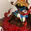 Vivi - Final Fantasy - foto 8