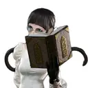 Accord Drakengard - foto 1