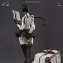 Accord Drakengard - foto 3
