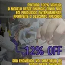 kenpachi zaraki bleach mangá - foto 6