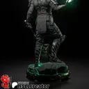 ketheric thorm baldur's gate figure - foto 4