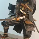 Jin Sakai - Ghost Of Tsushima - foto 5