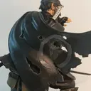 Jin Sakai - Ghost Of Tsushima - foto 7