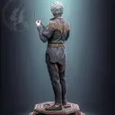 Astarion | Baldur's Gate - foto 3