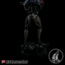 legion mass effect - foto 8