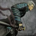 Vergil Devi May Cry - foto 3