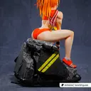 mizuki one punch man - foto 3