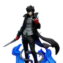 joker persona 5 - foto 1