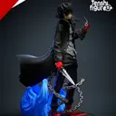 joker persona 5 - foto 2