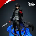 joker persona 5 - foto 3