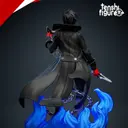joker persona 5 - foto 4