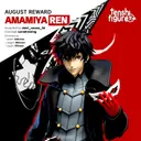 joker persona 5 - foto 5