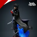 joker persona 5 - foto 6
