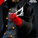 joker persona 5 - foto 7