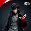 joker persona 5 - foto 8