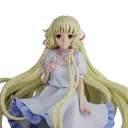 chii chobits - foto 1