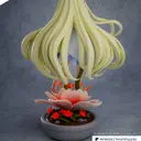 chii chobits - foto 2