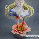 chii chobits - foto 4
