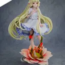 chii chobits - foto 5
