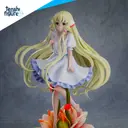 chii chobits - foto 6