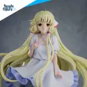 chii chobits - foto 7