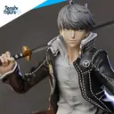 yu narukami persona 4 - foto 2