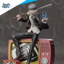 yu narukami persona 4 - foto 3