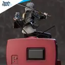 yu narukami persona 4 - foto 4