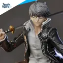 yu narukami persona 4 - foto 5