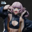 nazuna nanakusa call of the night - foto 4
